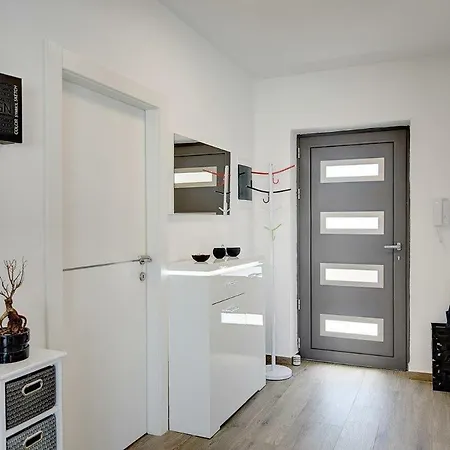 Bambina Holiday home Banjole